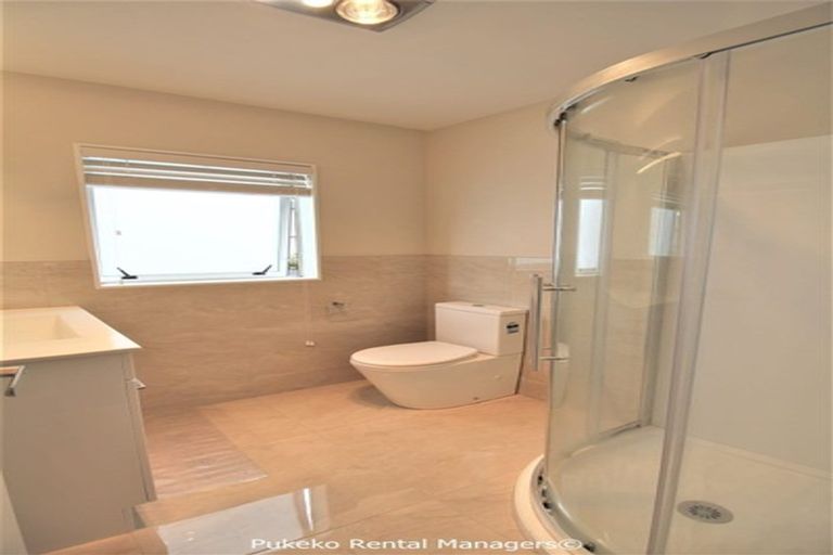 Photo of property in 23 Koropupu Street, Pukekohe, 2120