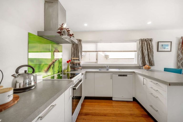 Photo of property in 56 Surrey Street, Caversham, Dunedin, 9012