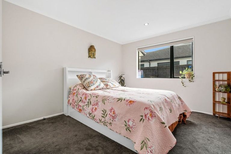 Photo of property in 159 Harbourside Drive, Karaka, Papakura, 2113