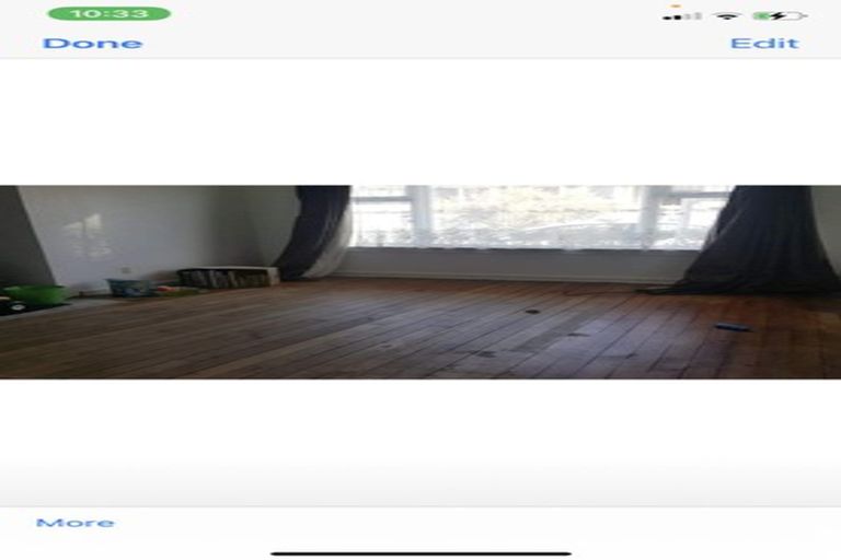 Photo of property in 10 Lyndon Street, Culverden, 7392