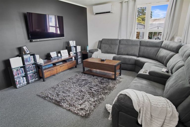 Photo of property in 20a Mowbray Road, Waharoa, 3401