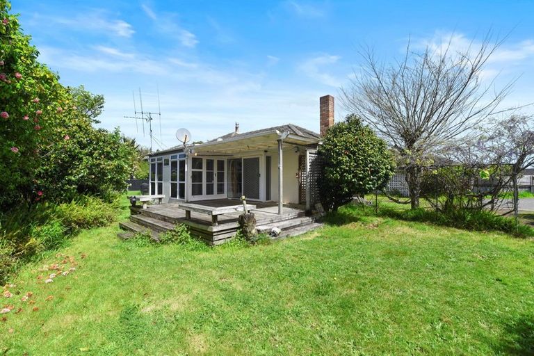 Photo of property in 390 Ulster Street, Beerescourt, Hamilton, 3200