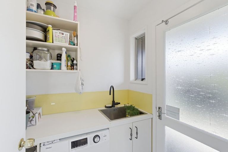 Photo of property in 1/204 Riverlaw Terrace, Saint Martins, Christchurch, 8022