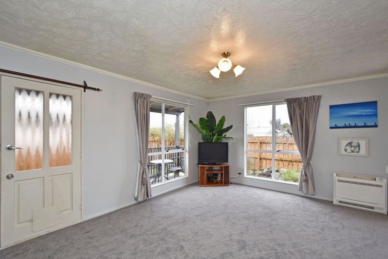 Photo of property in 3/127 Vernon Street, Kingswell, Invercargill, 9812