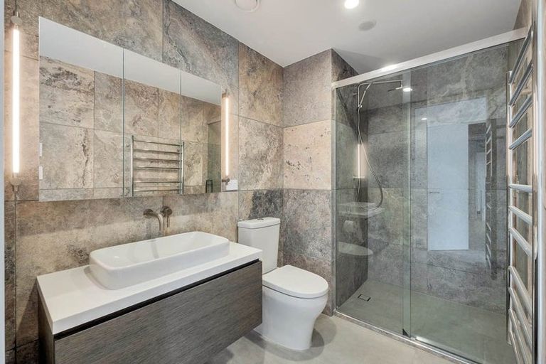 Photo of property in 59 France, 604/59 France Street South, Eden Terrace, Auckland, 1010