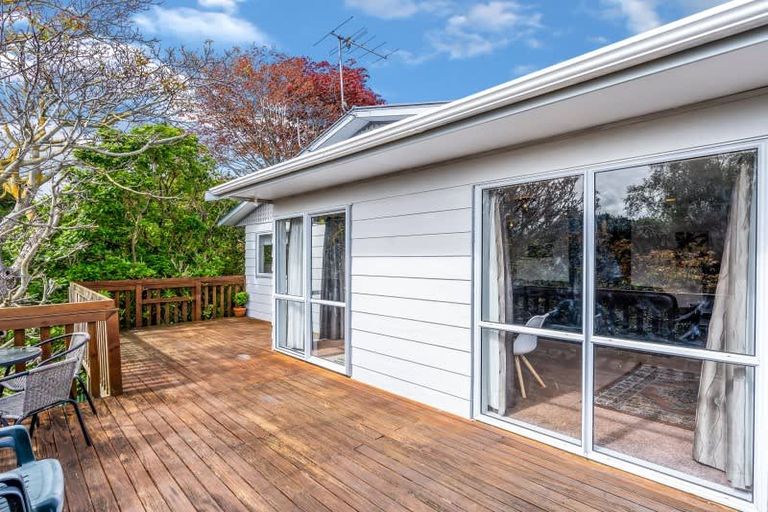 Photo of property in 66b Aorangi Road, Paraparaumu, 5032