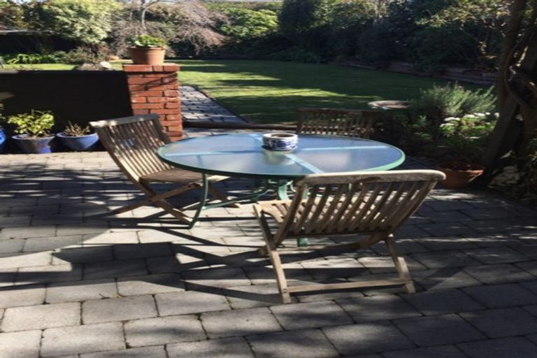 Photo of property in 184 Le Cren Street, Seaview, Timaru, 7910