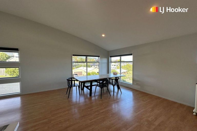 Photo of property in 213 Somerville Street, Shiel Hill, Dunedin, 9013