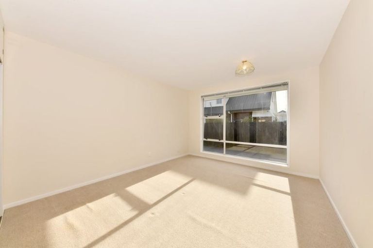 Photo of property in 2/8 Palatine Terrace, Huntsbury, Christchurch, 8022