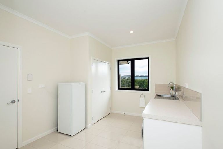 Photo of property in 90 Everad Avenue, Matamata, 3472