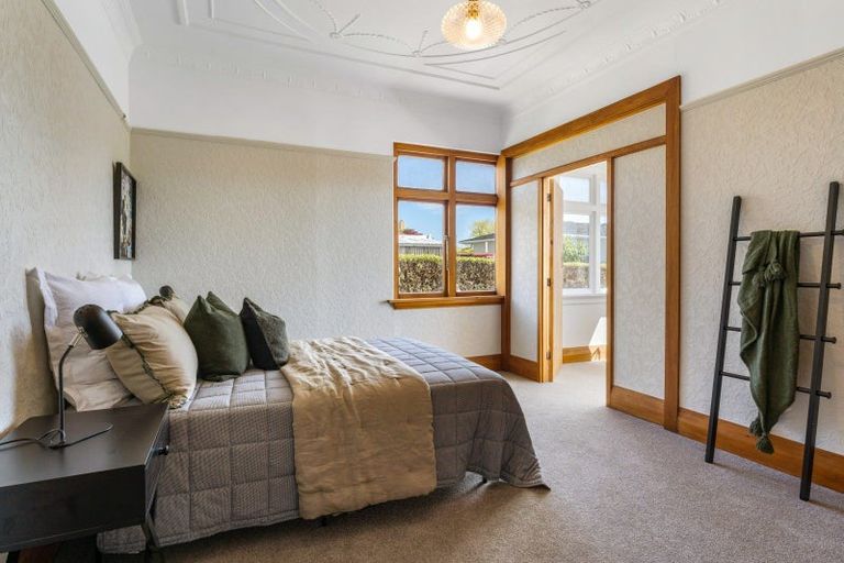 Photo of property in 6 Rother Street, Oamaru, 9400