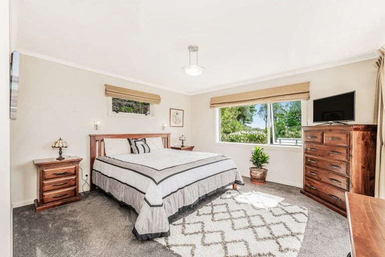 Photo of property in 75 Cowans Road, Leeston, 7683