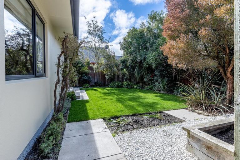 Photo of property in 72a Bowenvale Avenue, Cashmere, Christchurch, 8022