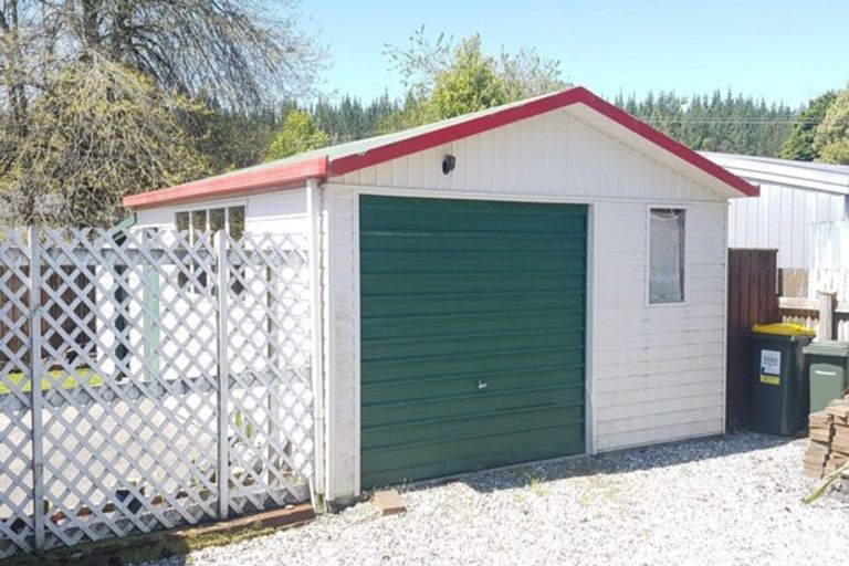 Photo of property in 10 Hokitika-kaniere Tramway, Kaniere, Hokitika, 7811