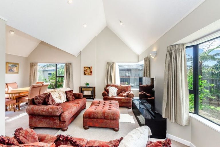 Photo of property in 3 Belford Court, Paraparaumu, 5032