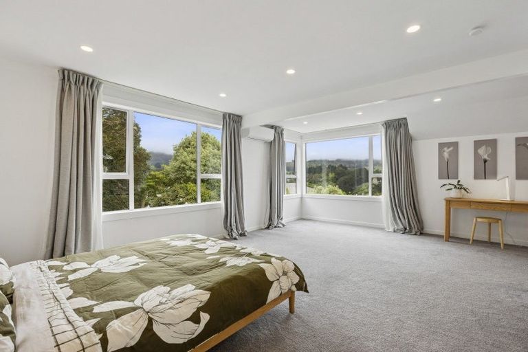 Photo of property in 6a Dudley Place, Maori Hill, Dunedin, 9010
