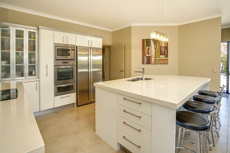 Photo of property in 1 Ruth Taylor Avenue, Stoke, Nelson, 7011