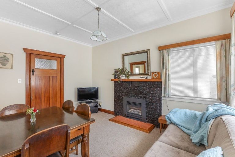 Photo of property in 67 Mill Road, Lower Vogeltown, New Plymouth, 4310