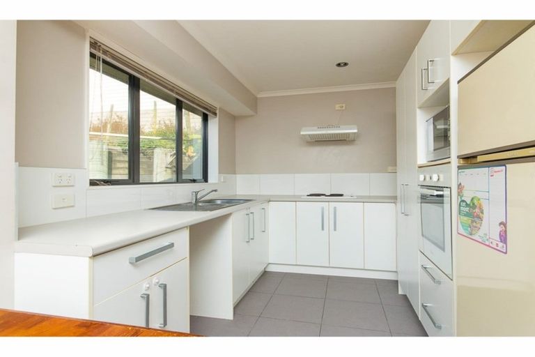 Photo of property in 15a Matai Street, Waiuku, 2123
