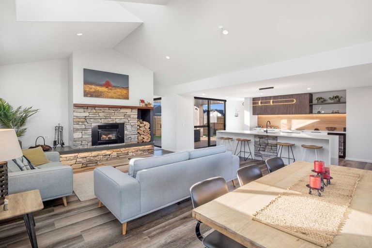 Photo of property in 24 Te Raki Drive, Lincoln, 7608