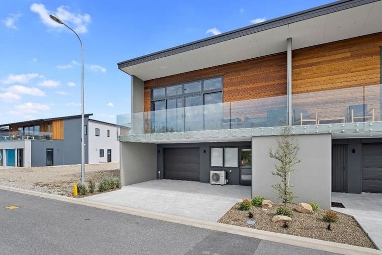 Photo of property in 20a Monaco Drive, Cromwell, 9384