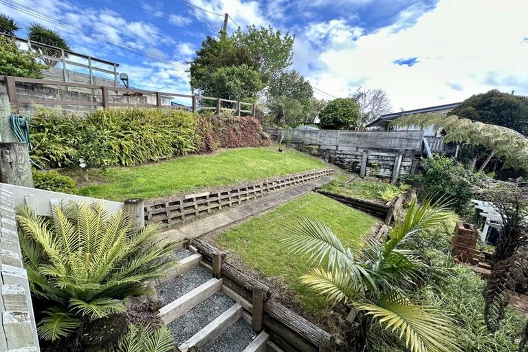 Photo of property in 34 Scott Road, Tamaterau, Whangarei, 0174