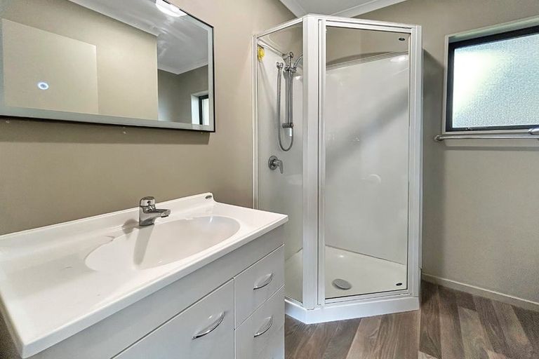 Photo of property in 49a Conyers Street, Georgetown, Invercargill, 9812