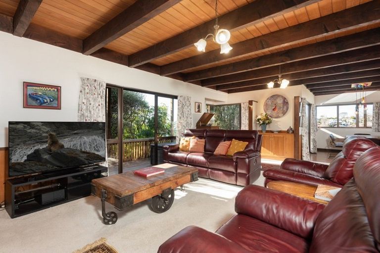 Photo of property in 78 Hinewa Road, Otumoetai, Tauranga, 3110