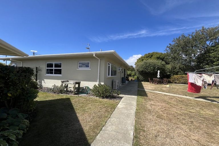 Photo of property in 26 Ranzau Road, Hope, Richmond, 7020