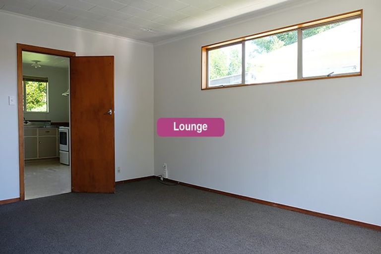 Photo of property in 2/38 Trent Street, Linwood, Christchurch, 8011