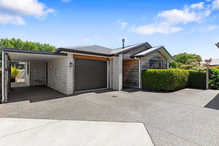 Photo of property in 50b Sixteenth Avenue, Tauranga South, Tauranga, 3112