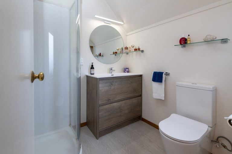 Photo of property in 45 Cockle Road, Cockle Bay, Auckland, 2014