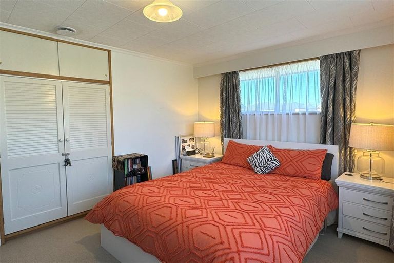 Photo of property in 10 Pukaki Avenue, Ngahere, Dobson, 7872