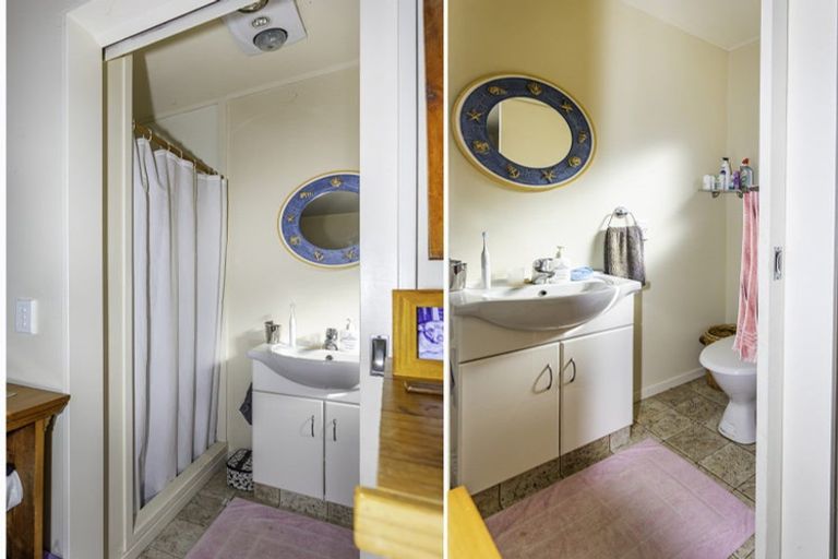 Photo of property in 121 Te Tutu Street, Whangamata, 3691