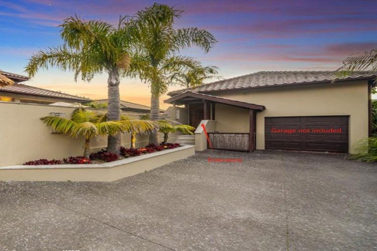 Photo of property in 19 Robley Crescent, Glendowie, Auckland, 1071