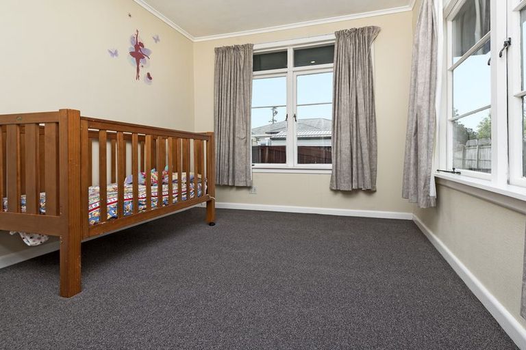 Photo of property in 2/16 View Road, Papakura, 2110