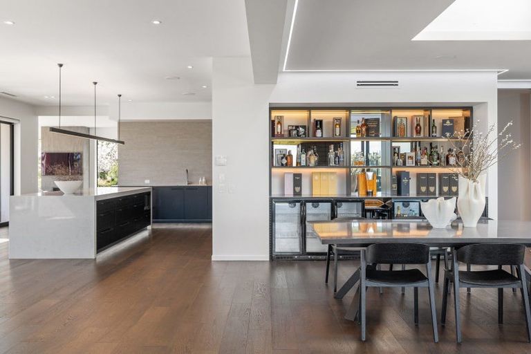 Photo of property in 71 Quaifes Road, Halswell, Christchurch, 8025