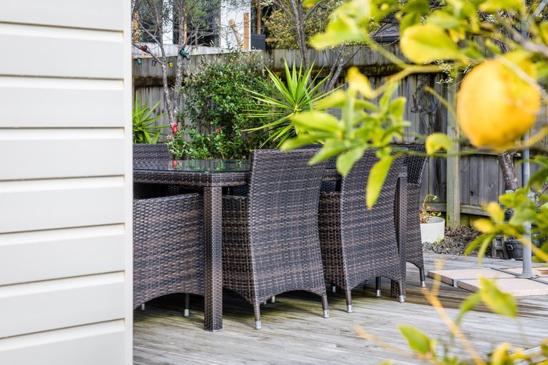 Photo of property in 25b Gardner Avenue, New Lynn, Auckland, 0600