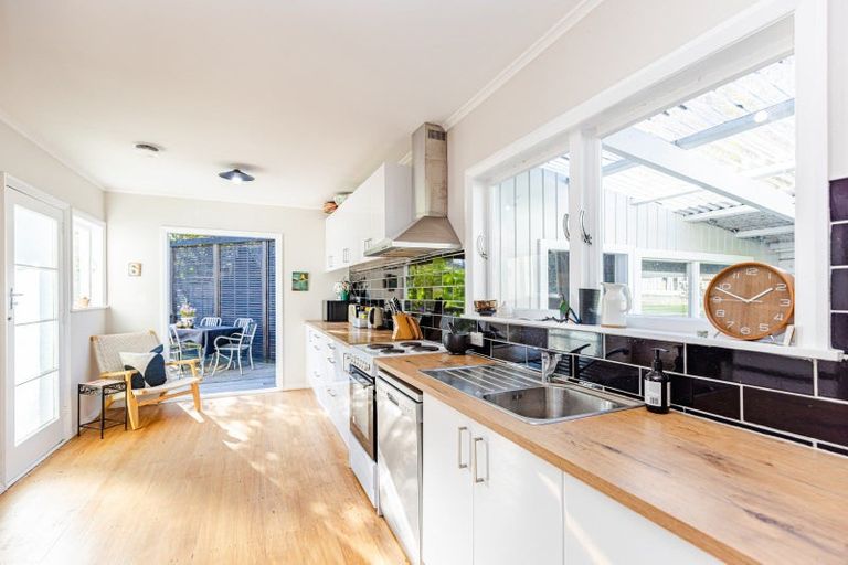 Photo of property in 26 Plunket Street, Durie Hill, Whanganui, 4500