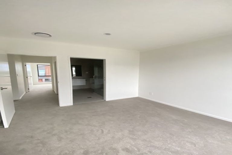 Photo of property in 3 Mahalo Avenue, Wiri, Auckland, 2104