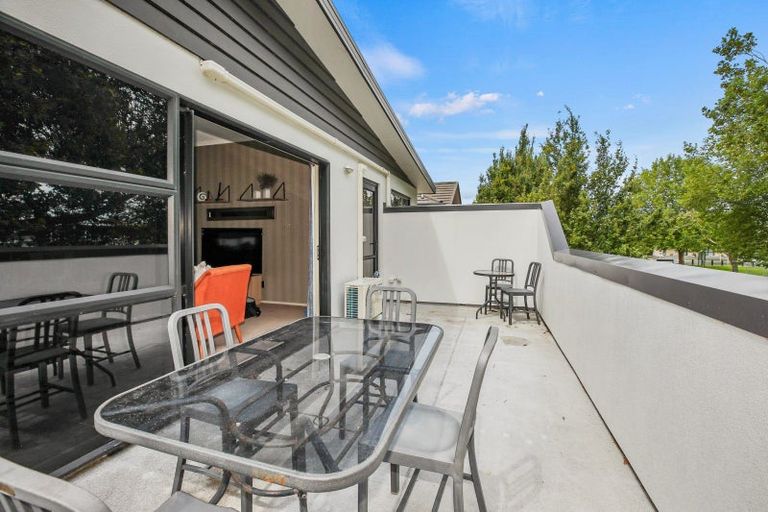 Photo of property in 44a Willoughby Street, Whitiora, Hamilton, 3200