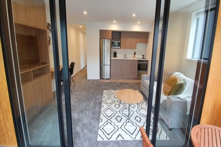 Photo of property in 4/16 Grants Road, Papanui, Christchurch, 8053