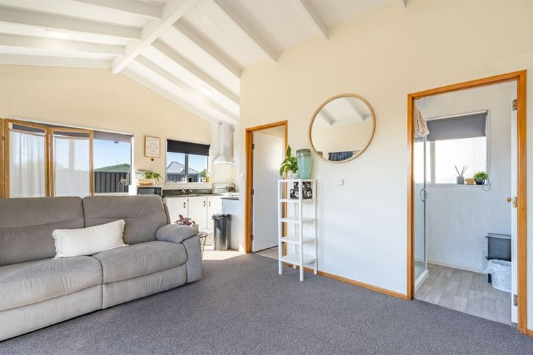 Photo of property in 155 Nith Street, Appleby, Invercargill, 9812