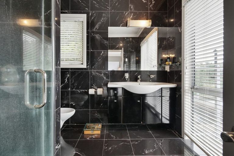 Photo of property in 287 Lund Road, Aongatete, Katikati, 3178