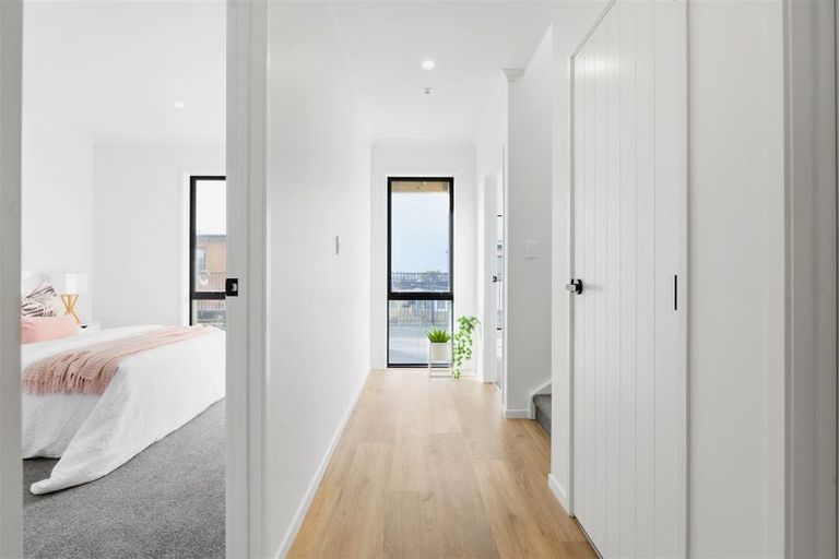 Photo of property in 5 Suasher Way, Flagstaff, Hamilton, 3210