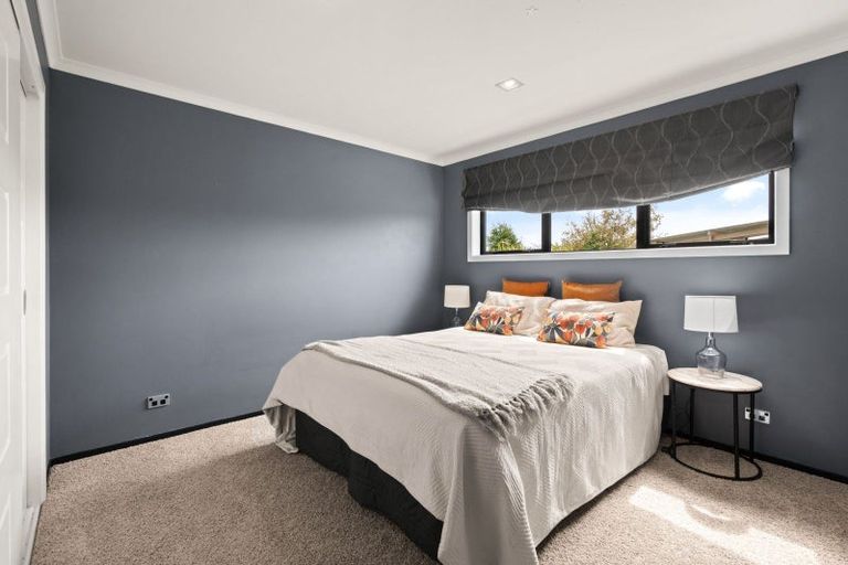 Photo of property in 25 Tunnel Beach Road, Blackhead, Dunedin, 9076