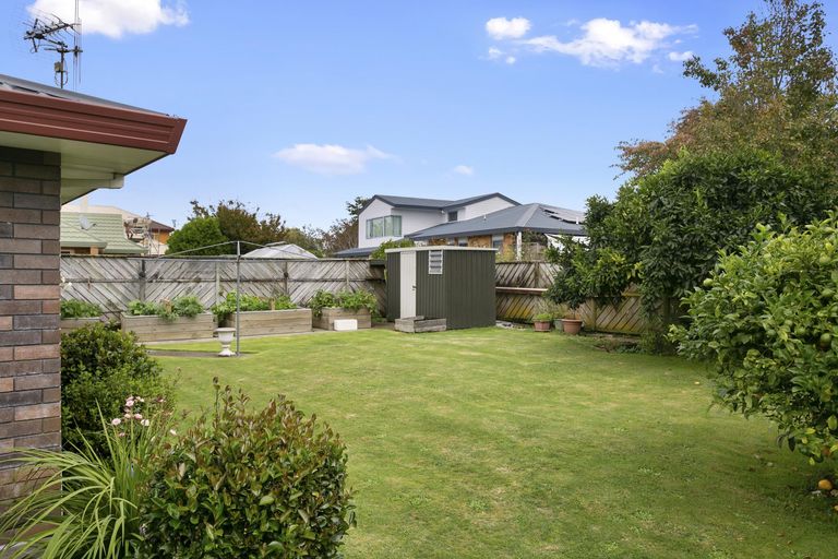 Photo of property in 89 Tawari Street, Matamata, 3400