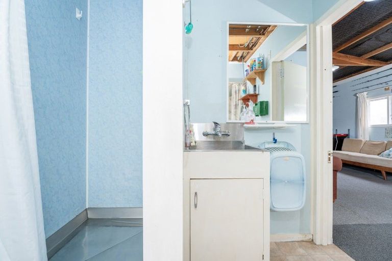 Photo of property in 75 Catherine Crescent, Whitianga, 3510