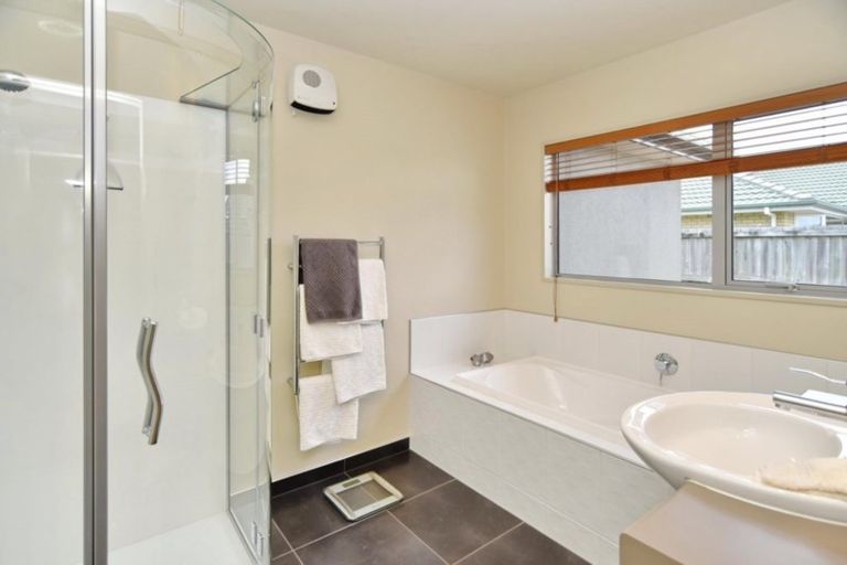 Photo of property in 20 Chester Street, Kaiapoi, 7630