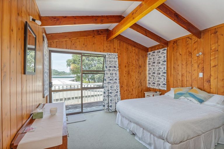 Photo of property in 45 Oyster Drive, Cooks Beach, Whitianga, 3591